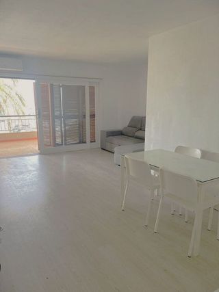 Piso en alquiler en Can Pastilla - Les Meravelles - S'Arenal en Palma de Mallorca