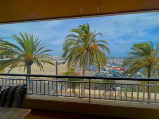 Piso en alquiler en Can Pastilla - Les Meravelles - S'Arenal en Palma de Mallorca