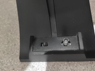 AMT-ERTL USS ENTERPRISE 1701