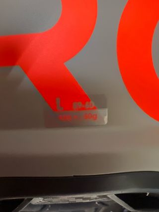 Casco Moto L cross Airoh Twist 3 Dynasty