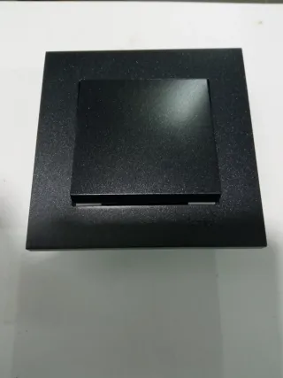 Lotes de interruptores