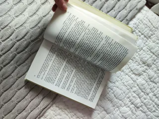 Harry Potter Y La Piedra Filosofal