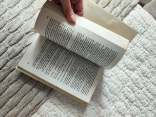 Harry Potter Y La Piedra Filosofal