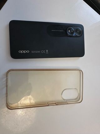 OPPO A38 Móvil