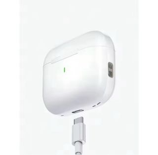 Auriculares Inalámbricos Bluetooth