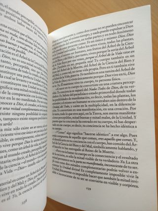 Libro Iniciación