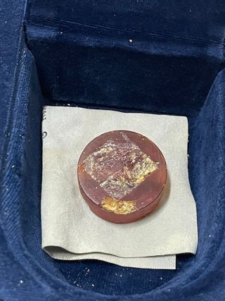 Violín 4/4 SieLam con maletín