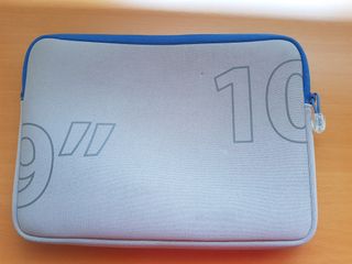 Portátil Sony Vaio PGC-21313M Blanco y Plata