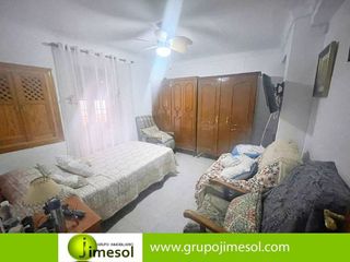 Casa en venta en Cabra