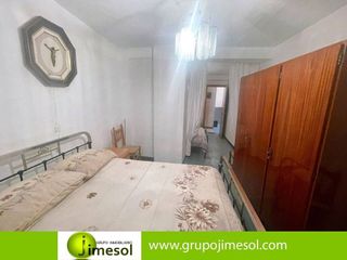 Casa en venta en Cabra