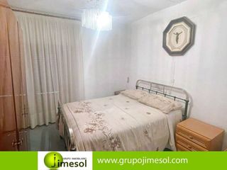 Casa en venta en Cabra
