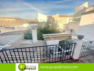 Casa en venta en Cabra
