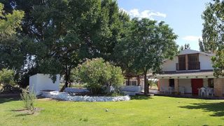 Chalet en venta en Ciudad Real