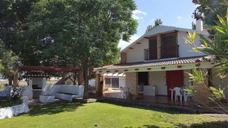 Chalet en venta en Ciudad Real