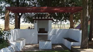 Chalet en venta en Ciudad Real