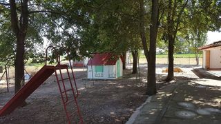 Chalet en venta en Ciudad Real