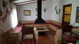 Chalet en venta en Ciudad Real