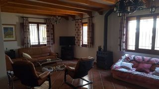 Chalet en venta en Ciudad Real