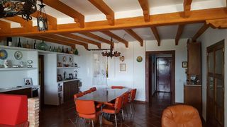 Chalet en venta en Ciudad Real