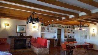 Chalet en venta en Ciudad Real