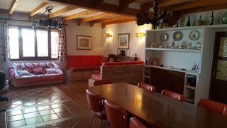 Chalet en venta en Ciudad Real