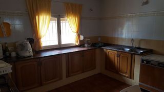 Chalet en venta en Ciudad Real