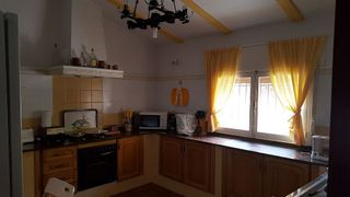 Chalet en venta en Ciudad Real