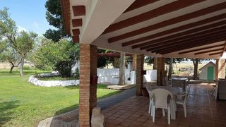 Chalet en venta en Ciudad Real