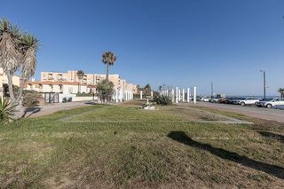 Casa adosada en venta en Salobreña