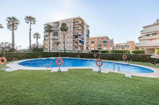 Casa adosada en venta en Salobreña