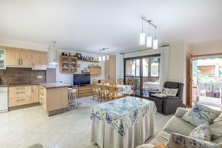 Casa adosada en venta en Salobreña