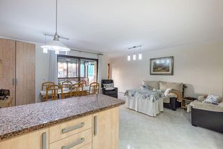 Casa adosada en venta en Salobreña