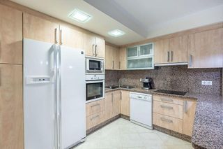 Casa adosada en venta en Salobreña