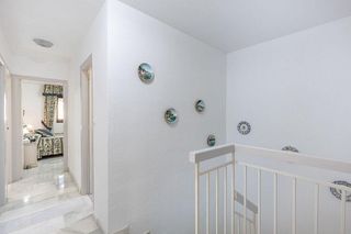 Casa adosada en venta en Salobreña