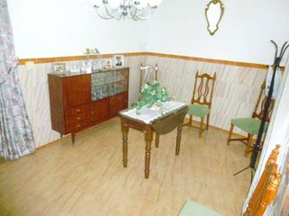 Casa en venta en Cabra