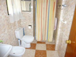 Casa en venta en Cabra