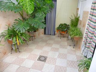 Casa en venta en Cabra