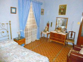 Casa en venta en Cabra