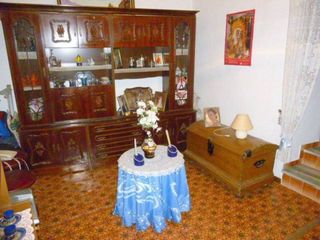 Casa en venta en Cabra