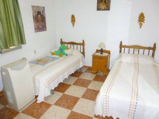 Casa en venta en Cabra