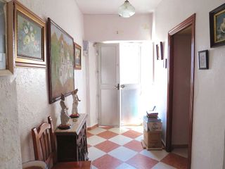 Casa adosada en venta en Ayamonte ciudad en Ayamonte