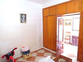 Casa adosada en venta en Ayamonte ciudad en Ayamonte