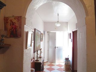 Casa adosada en venta en Ayamonte ciudad en Ayamonte