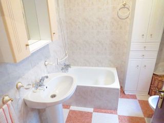 Casa adosada en venta en Ayamonte ciudad en Ayamonte