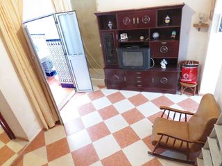 Casa adosada en venta en Ayamonte ciudad en Ayamonte