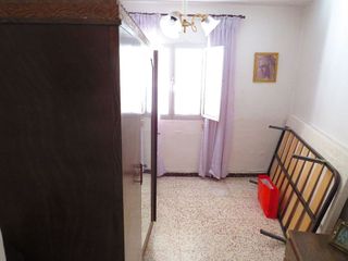 Casa adosada en venta en Ayamonte ciudad en Ayamonte