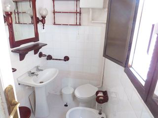 Casa adosada en venta en Ayamonte ciudad en Ayamonte