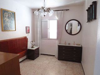 Casa adosada en venta en Ayamonte ciudad en Ayamonte