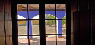 Casa en venta en La Jara en Sanlúcar de Barrameda