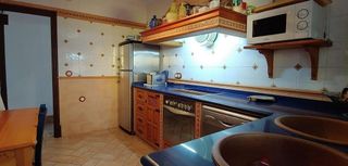 Casa en venta en La Jara en Sanlúcar de Barrameda